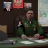 Vladislav_Violence