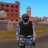 Aleksander_Mensory(sky)