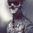 Artyom_Svetlov
