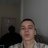Joopino_Valov