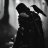 Maxim_Perets