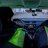 Valeriy_Iwanov