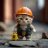 Nello_Page