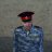 Кирилл Cиваченко