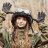Maksim_Diglov