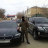 Minato_Rahatov