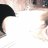 Yan_Attwood