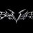 Rameo_Macalister