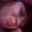 Lev_Schmuck