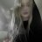 Dmitry_Dewerro