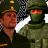 Nik_Moroz