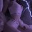 Maks_Bensen