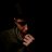 Valeriy_Rebrov