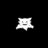 Maksim_dorohov