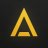 Biset_Amirov