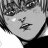 Lucifer_Aikov
