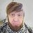Arseniy_Kruchevsky