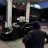 Dmitry_Assanov
