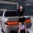 Arkadiy_Alexeev