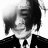 Maksim_Karpow
