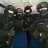 Artem_Werside