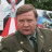 Vladimir_Prohorov