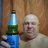 Zahar_Grinovich