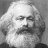 Karl Marx