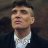 Artem_Prohorovich