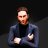 Egor_Tovarov