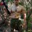 Maks_Voinov