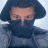 Aleksandr_Miller