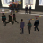 Egor_Bobrovich