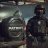 Timosha_Suvor0v
