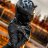 Nicholas_Novikov