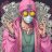 Dima_Webster