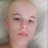 Stepan_Vinogradow