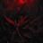 Mixail_Graf