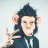 Thomas_Stepanyan ✓