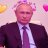 Vnysha_Starshov