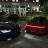 Andrew_kliton