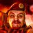 Sasha_Losev