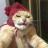 Andrey_Soltsev