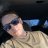 Monreys_Sokolovskiy