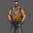 Anis_Muhiddinov