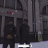 Edward_Skalleto