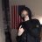 Lesha_Lordov