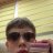 Mikki_Chesterfield