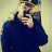 Ruslan_Grey
