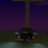 Xader_Gromov